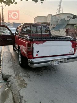 گرەیتۆڵ دير